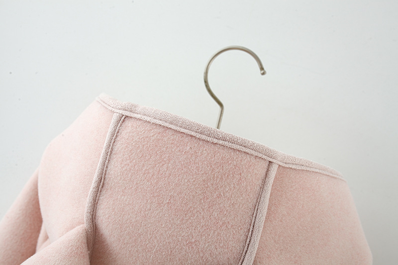 bebeshki-detski-drehi-pastel (4)