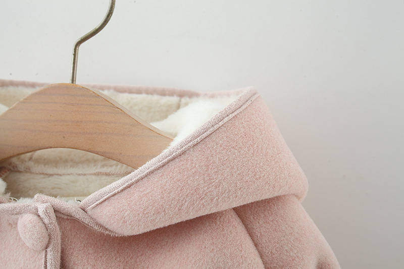 bebeshki-detski-drehi-pastel (6)