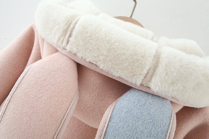 bebeshki-detski-drehi-pastel (7)