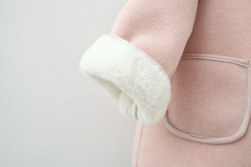 bebeshki-detski-drehi-pastel (9)