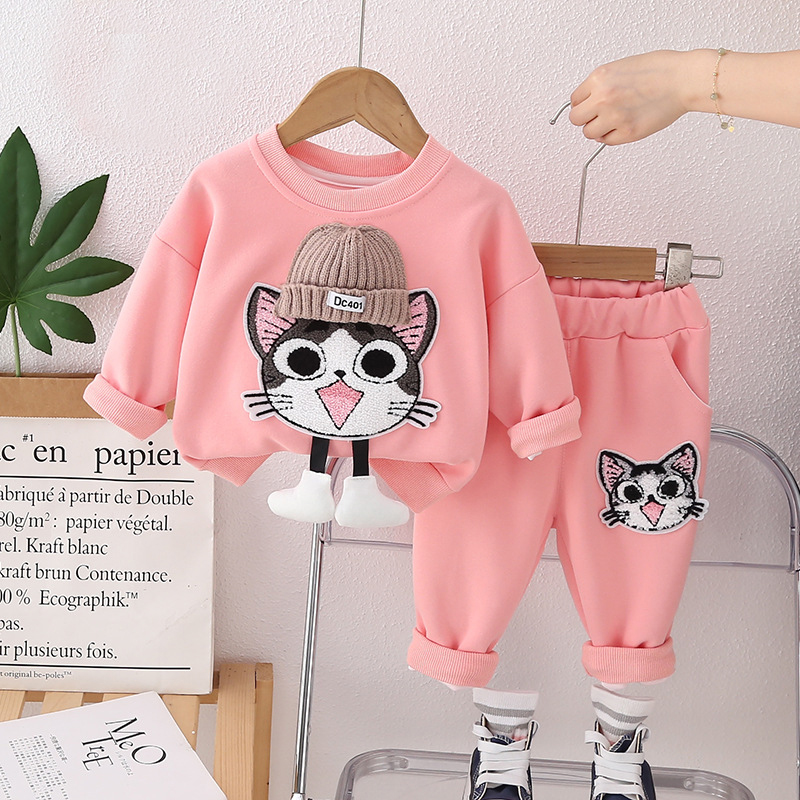 bebeshki-detski-komplekt-beanie-cat-pink (1)