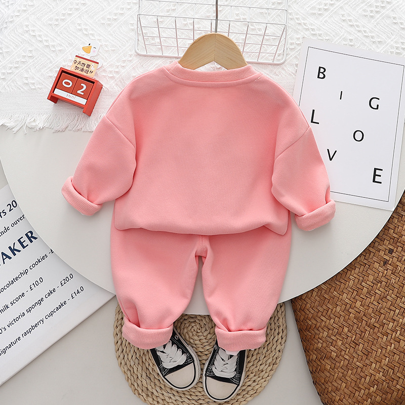 bebeshki-detski-komplekt-beanie-cat-pink (10)