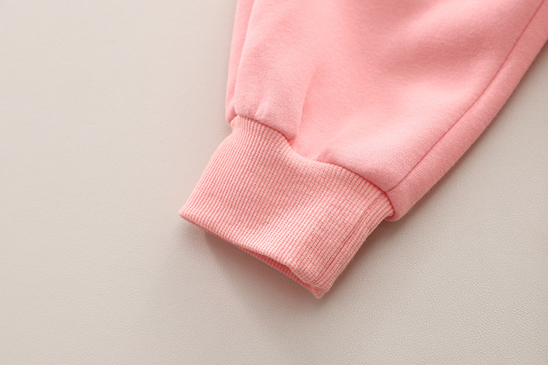 bebeshki-detski-komplekt-beanie-cat-pink (16)