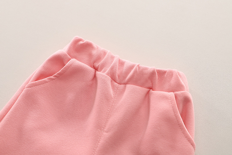 bebeshki-detski-komplekt-beanie-cat-pink (17)