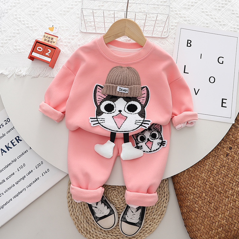 bebeshki-detski-komplekt-beanie-cat-pink (19)