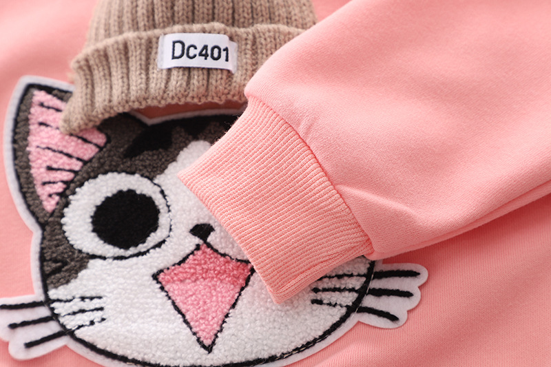 bebeshki-detski-komplekt-beanie-cat-pink (2)