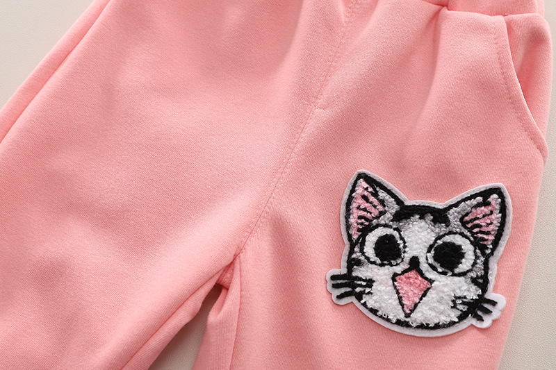 bebeshki-detski-komplekt-beanie-cat-pink (3)