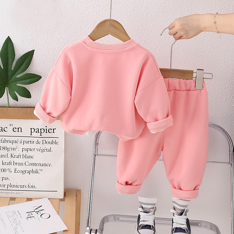 bebeshki-detski-komplekt-beanie-cat-pink (4)