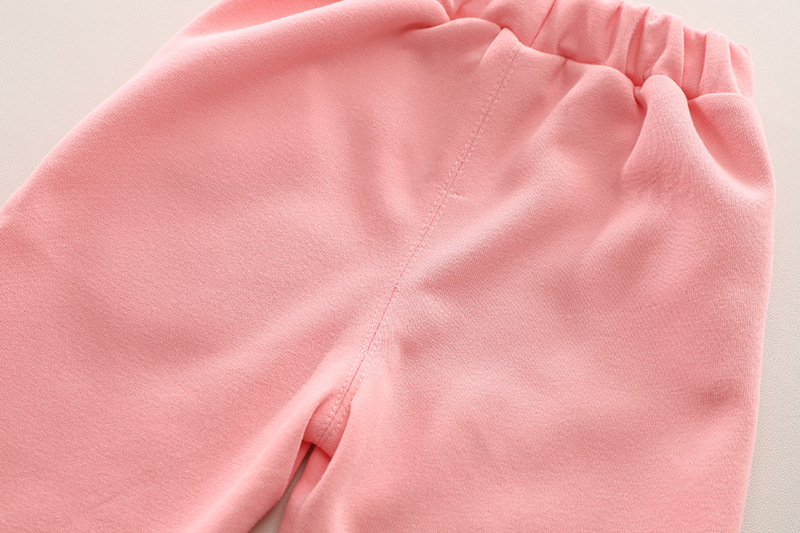 bebeshki-detski-komplekt-beanie-cat-pink (5)