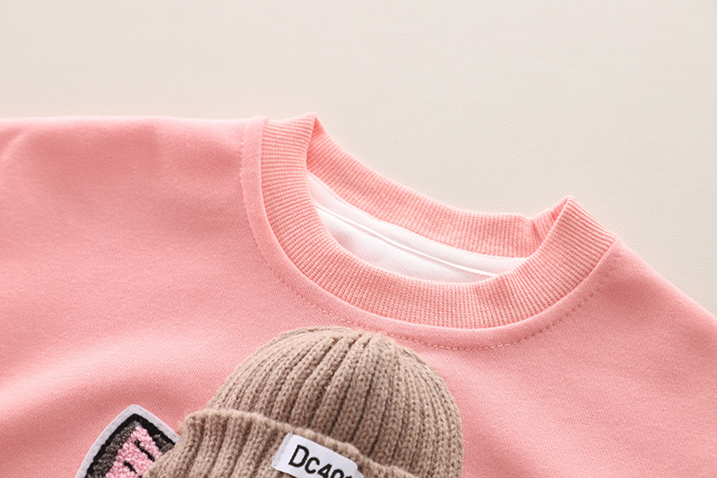 bebeshki-detski-komplekt-beanie-cat-pink (6)