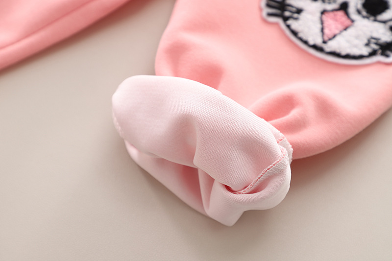 bebeshki-detski-komplekt-beanie-cat-pink (7)