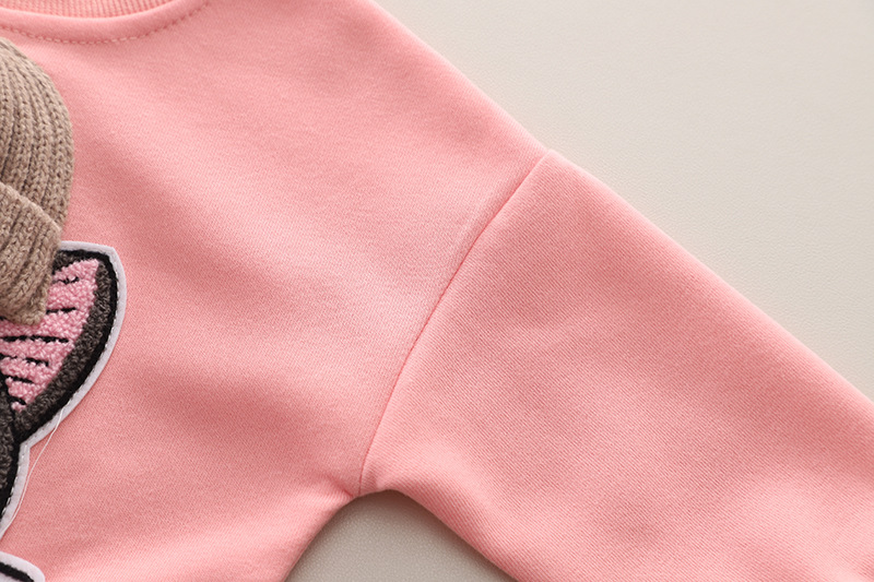 bebeshki-detski-komplekt-beanie-cat-pink (8)