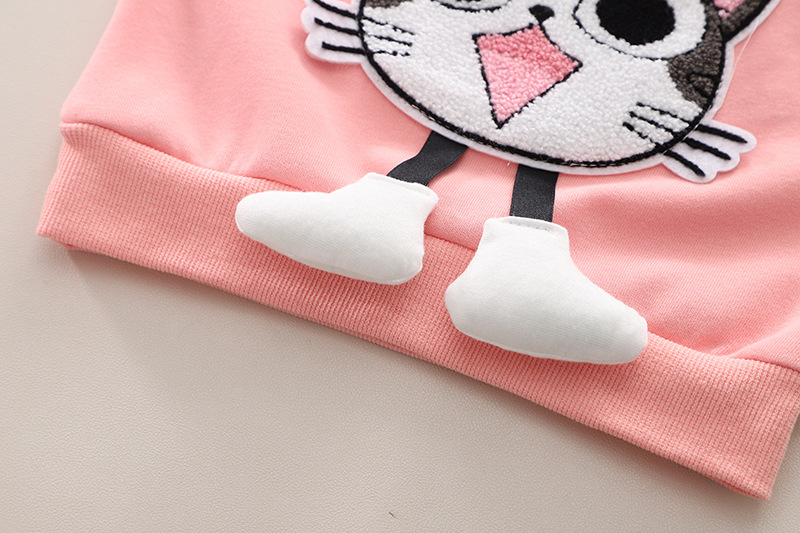 bebeshki-detski-komplekt-beanie-cat-pink (9)