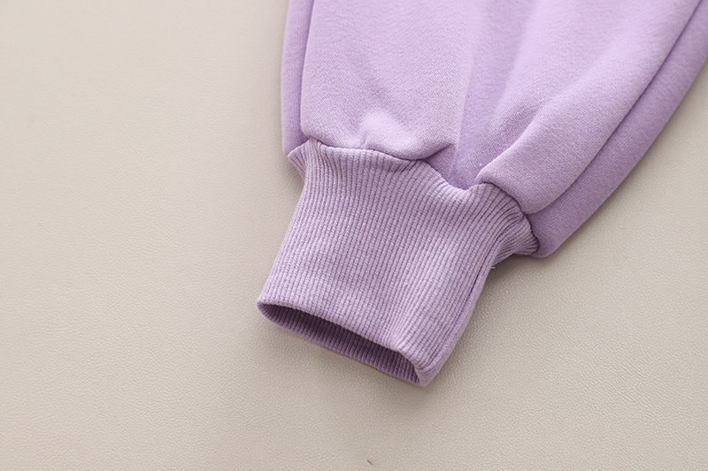 bebeshki-detski-komplekt-bloo-bloom-lilac (1)