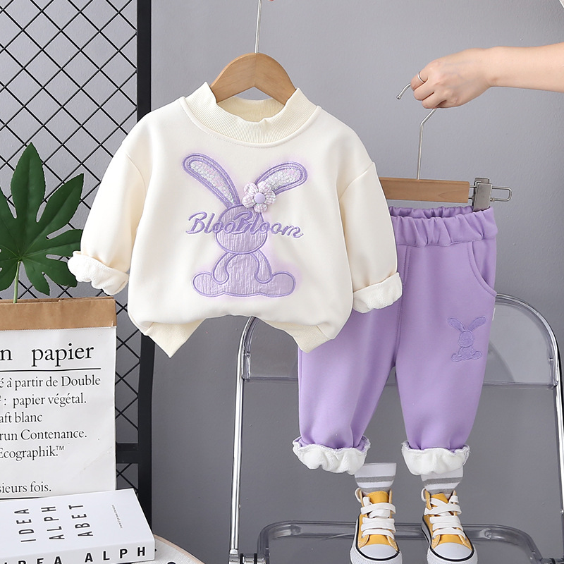 bebeshki-detski-komplekt-bloo-bloom-lilac (13)