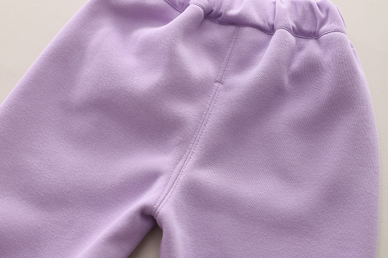 bebeshki-detski-komplekt-bloo-bloom-lilac (15)