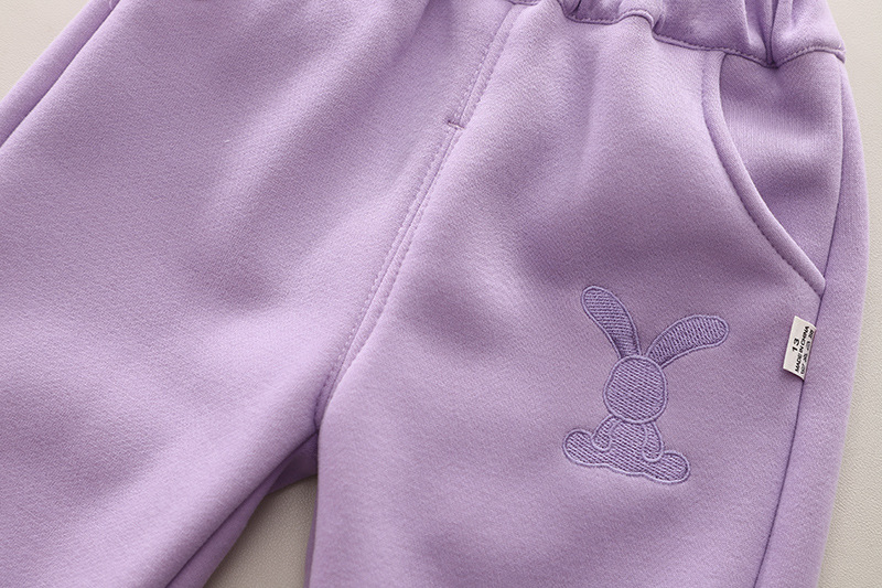 bebeshki-detski-komplekt-bloo-bloom-lilac (2)