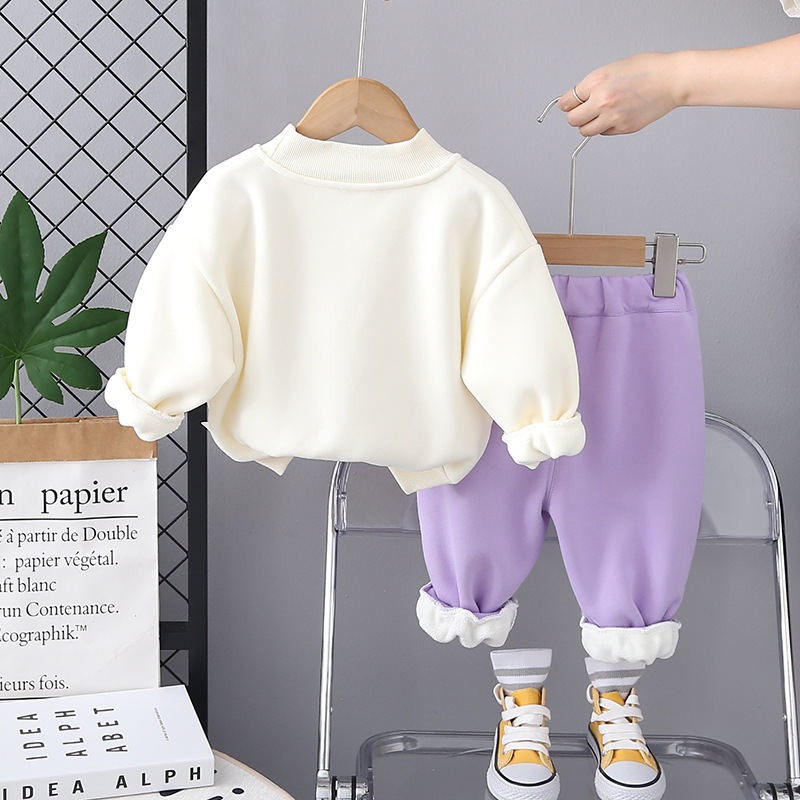 bebeshki-detski-komplekt-bloo-bloom-lilac (3)