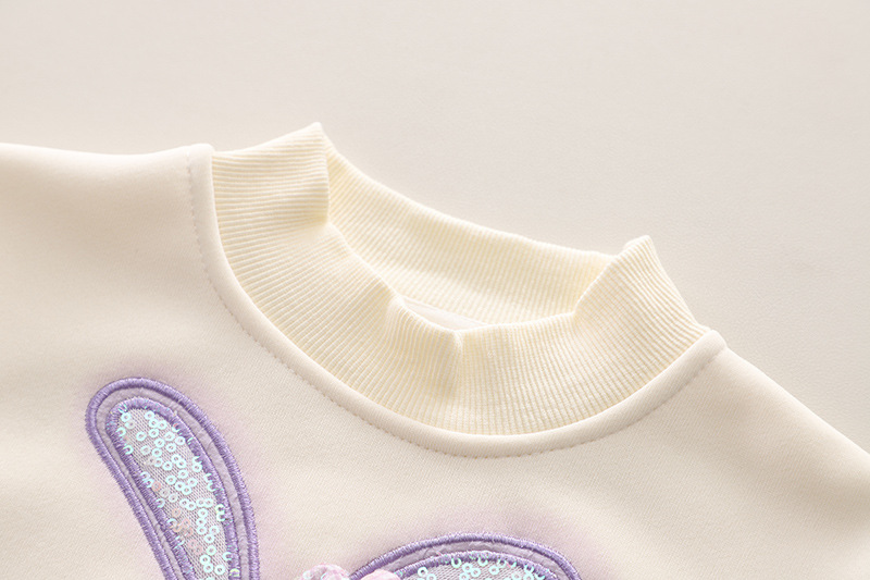 bebeshki-detski-komplekt-bloo-bloom-lilac (8)