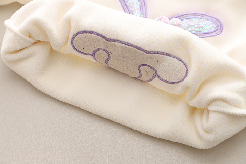 bebeshki-detski-komplekt-bloo-bloom-lilac (9)