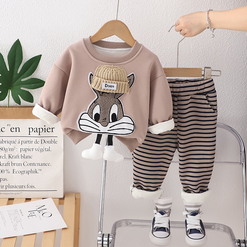 bebeshki-detski-komplekt-bugs-mocca (1)