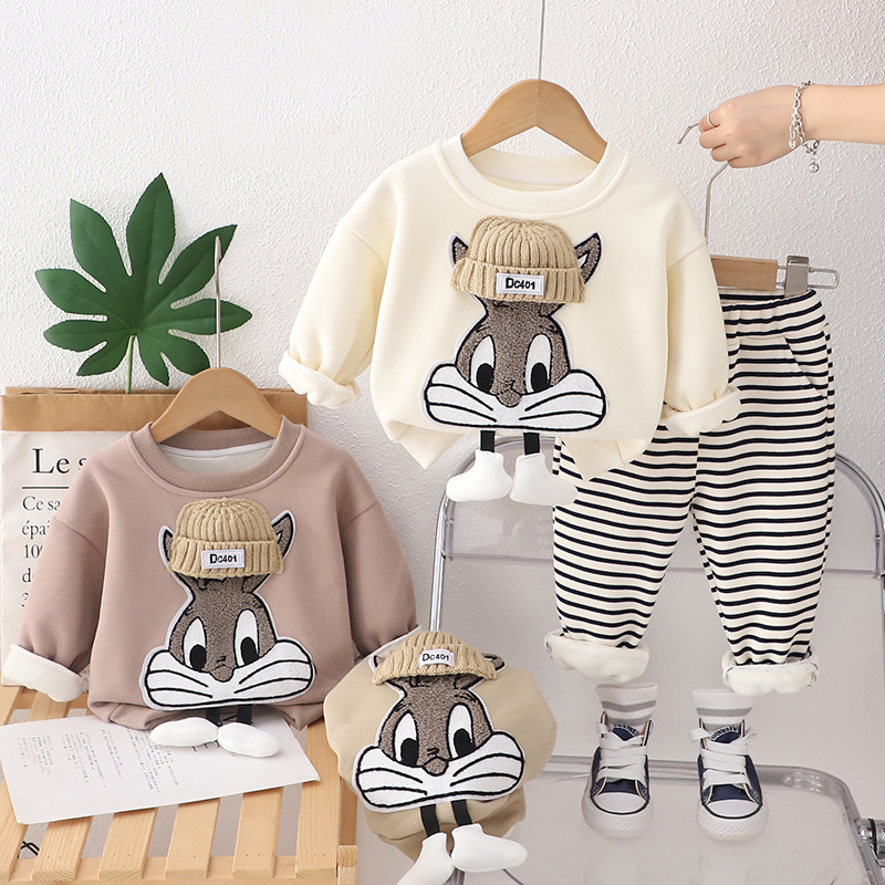 bebeshki-detski-komplekt-bugs-mocca (2)