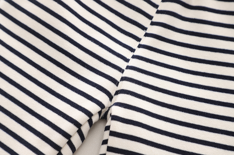 bebeshki-detski-komplekt-bugs-mocca (3)