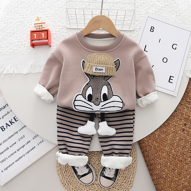 bebeshki-detski-komplekt-bugs-mocca (4)