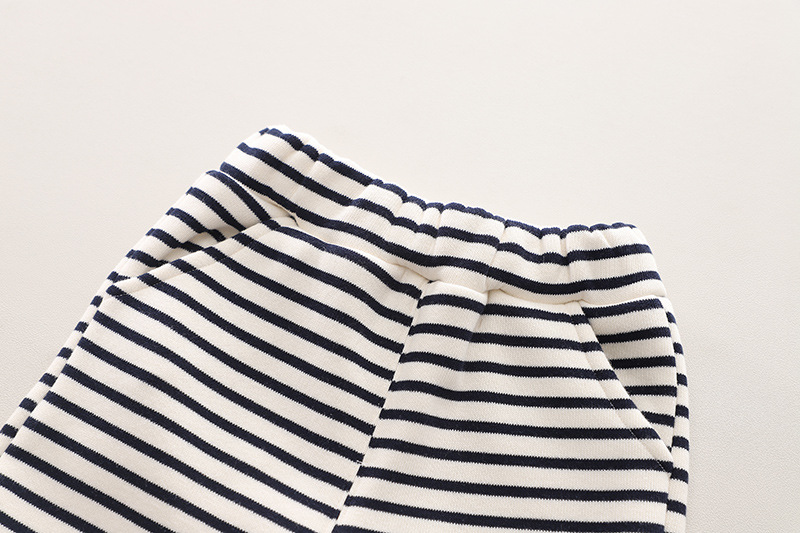 bebeshki-detski-komplekt-bugs-mocca (7)