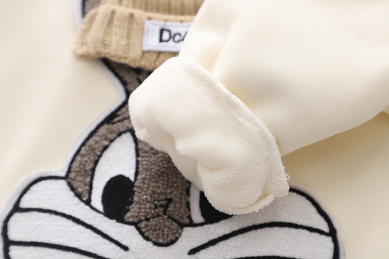 bebeshki-detski-komplekt-bugs-vanilla (12)