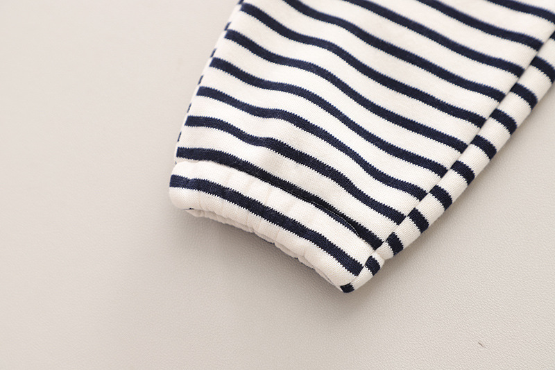 bebeshki-detski-komplekt-bugs-vanilla (13)