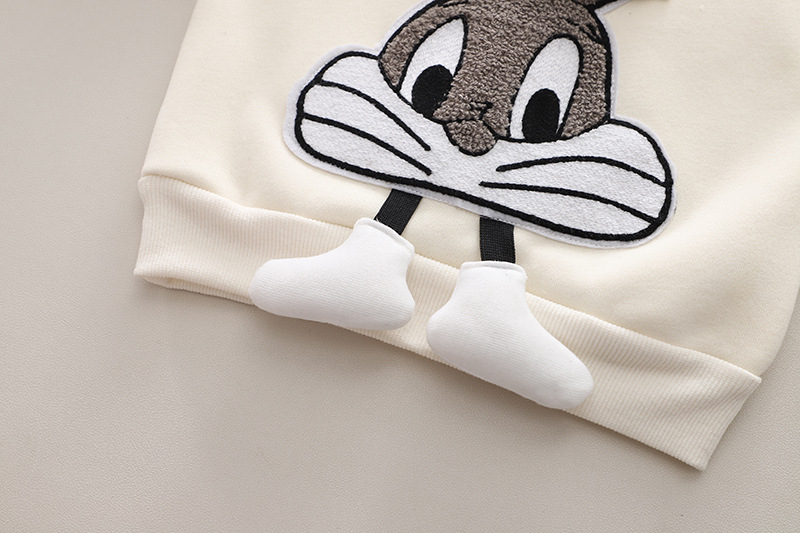 bebeshki-detski-komplekt-bugs-vanilla (14)