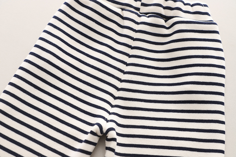 bebeshki-detski-komplekt-bugs-vanilla (15)