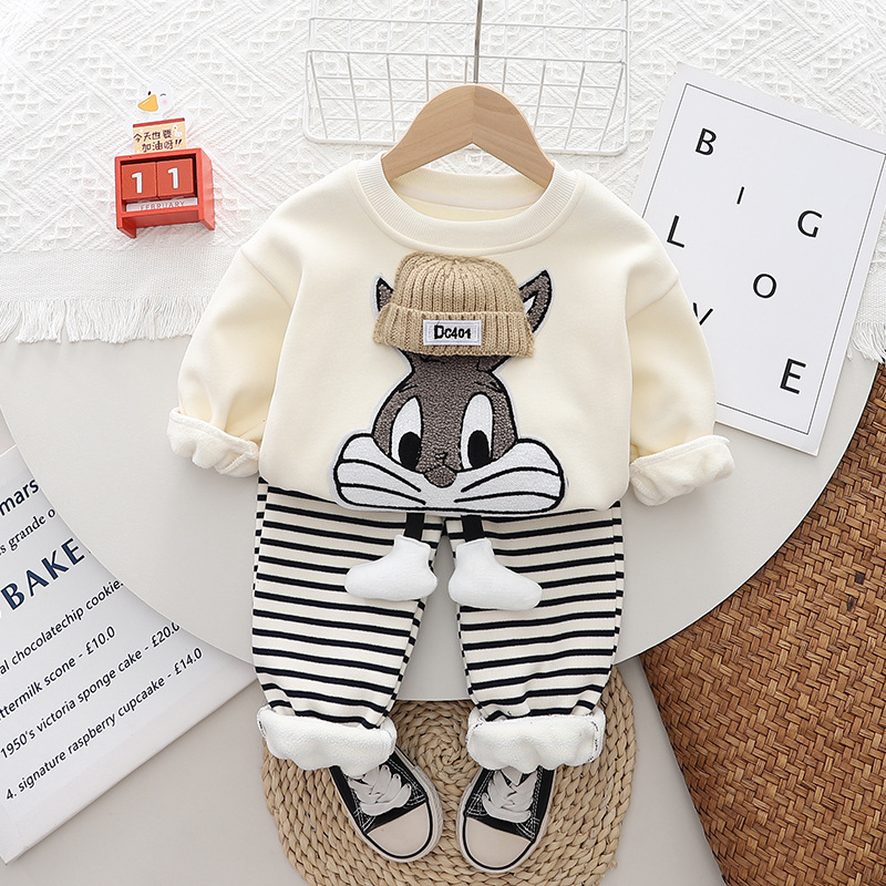 bebeshki-detski-komplekt-bugs-vanilla (16)