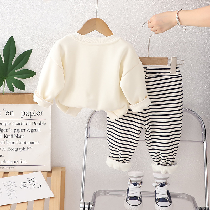 bebeshki-detski-komplekt-bugs-vanilla (3)