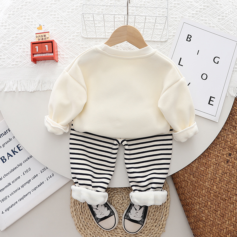 bebeshki-detski-komplekt-bugs-vanilla (7)