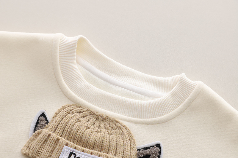 bebeshki-detski-komplekt-bugs-vanilla (8)