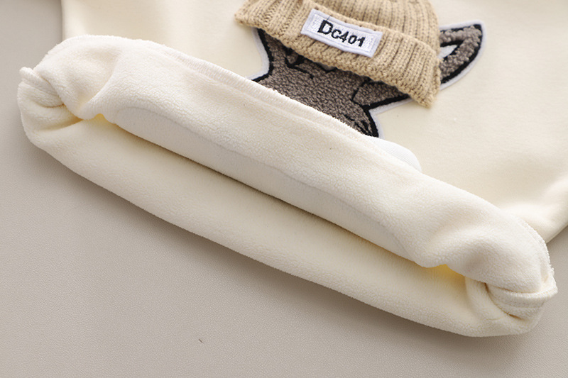 bebeshki-detski-komplekt-bugs-vanilla (9)