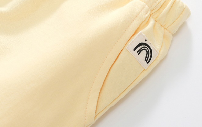 bebeshki-detski-komplekt-comfy-blush-yellow (11)