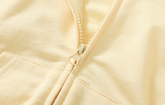 bebeshki-detski-komplekt-comfy-blush-yellow (6)