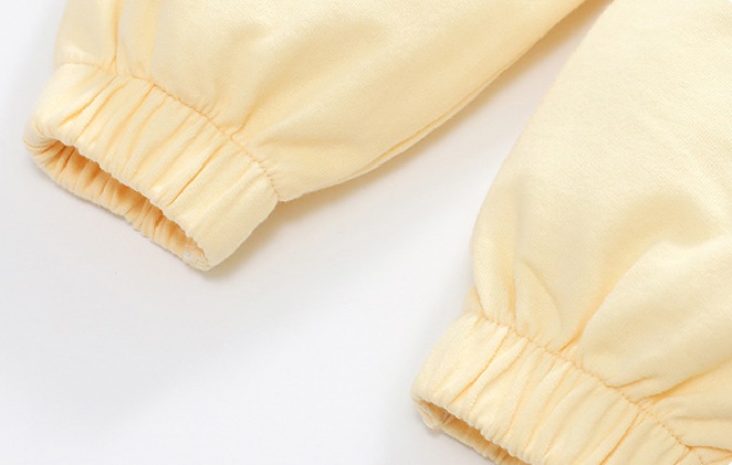 bebeshki-detski-komplekt-comfy-blush-yellow (7)