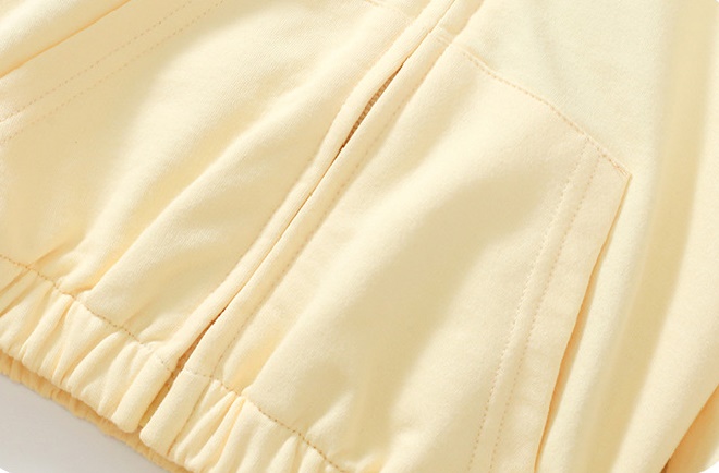 bebeshki-detski-komplekt-comfy-blush-yellow (8)