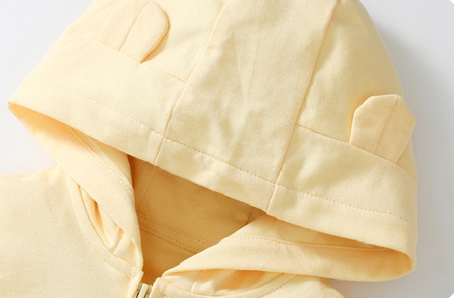 bebeshki-detski-komplekt-comfy-blush-yellow (9)