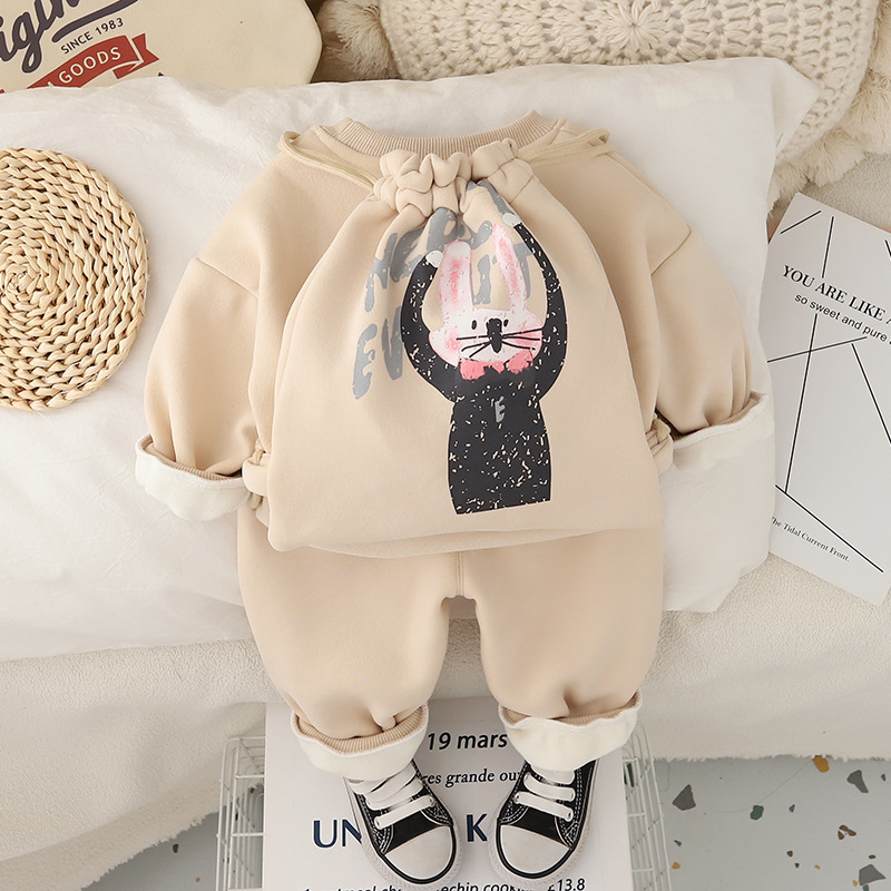 bebeshki-detski-komplekt-cool-bunny-beige (1)