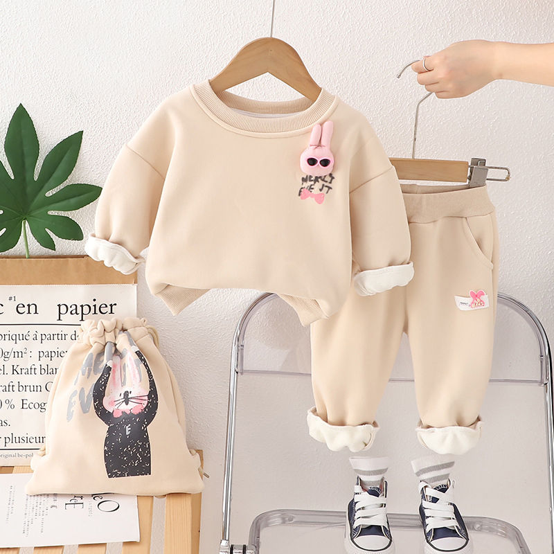 bebeshki-detski-komplekt-cool-bunny-beige (2)