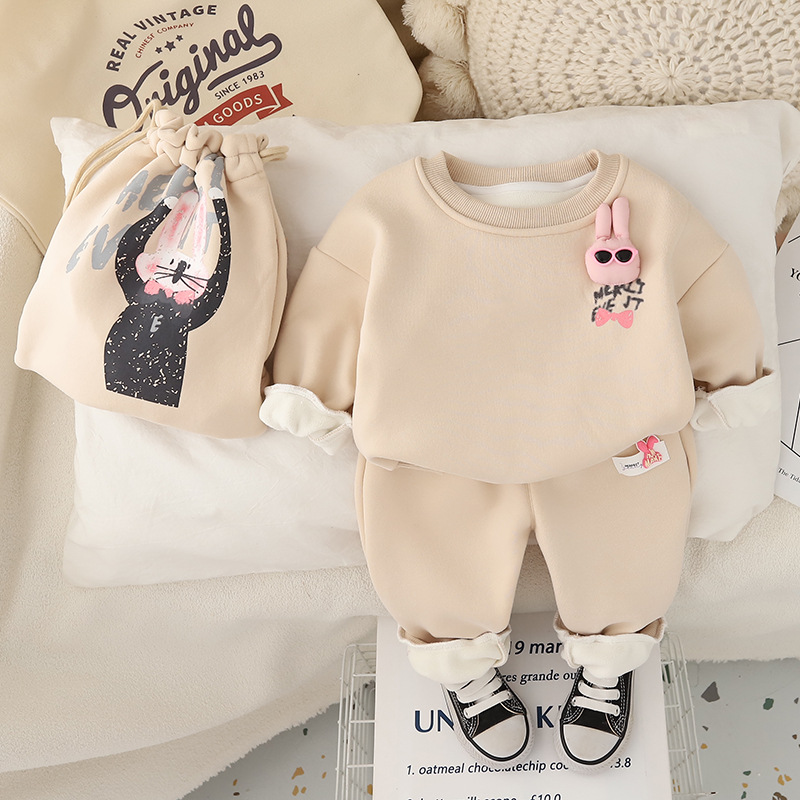 bebeshki-detski-komplekt-cool-bunny-beige (3)