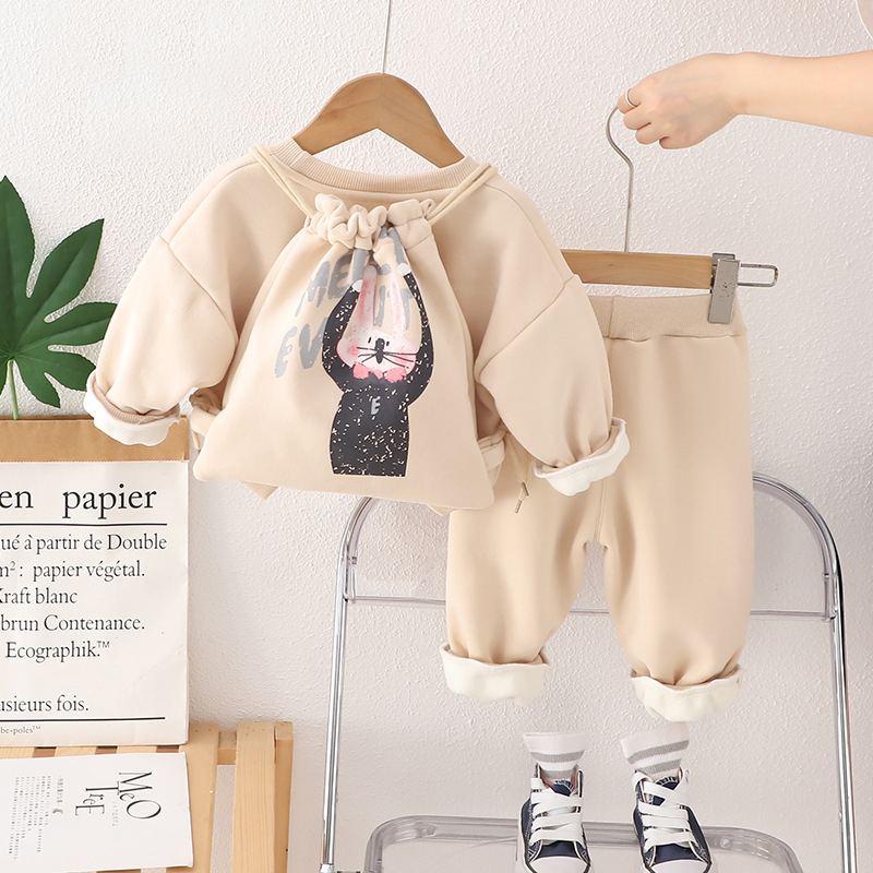 bebeshki-detski-komplekt-cool-bunny-beige (4)