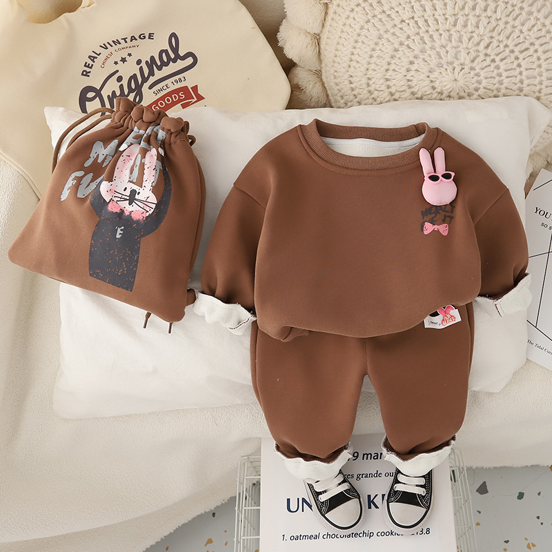 bebeshki-detski-komplekt-cool-bunny-choco (1)
