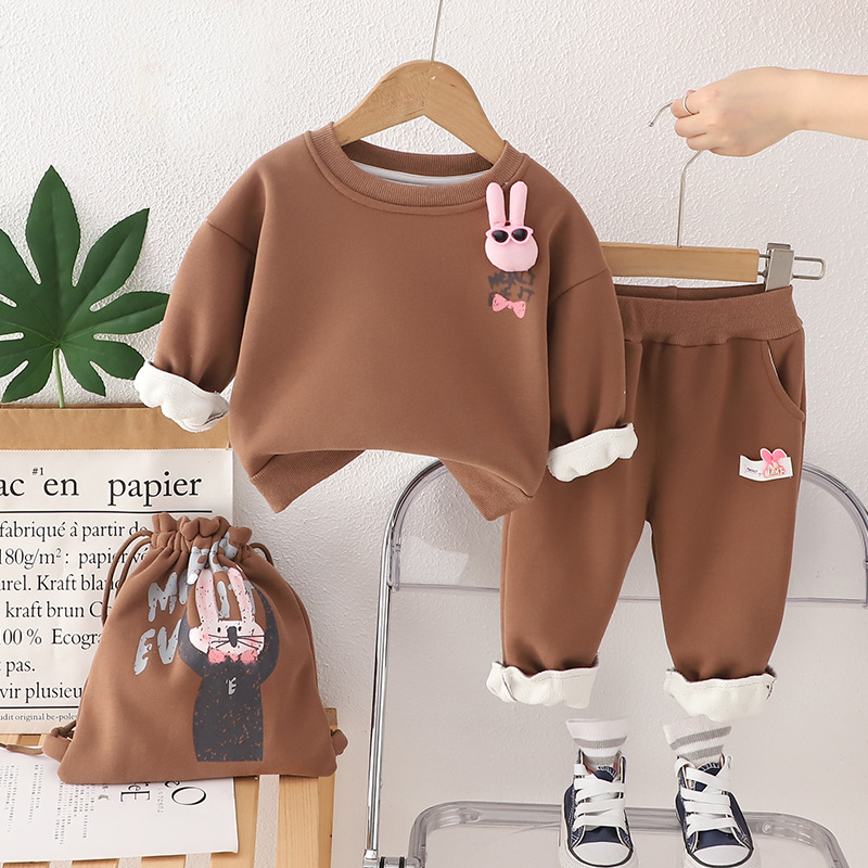 bebeshki-detski-komplekt-cool-bunny-choco (2)