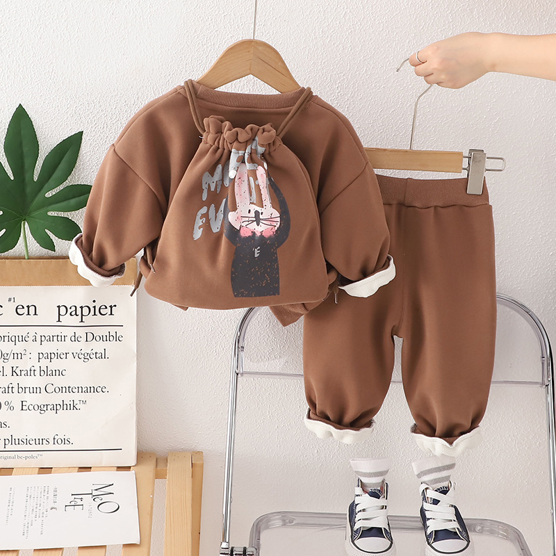 bebeshki-detski-komplekt-cool-bunny-choco (3)